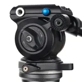 benro-statyw-rhino-14c-s2pro