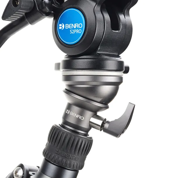 benro-statyw-rhino-14c-s2pro