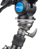 benro-statyw-rhino-14c-s2pro