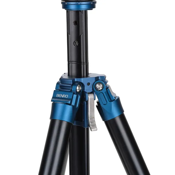 benro-statyw-super-slim-tssl18ah0p