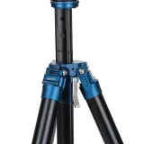 benro-statyw-super-slim-tssl18ah0p