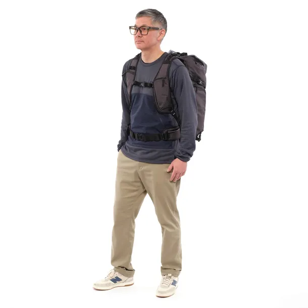 shimoda-sidecountry-32-starter-kit-