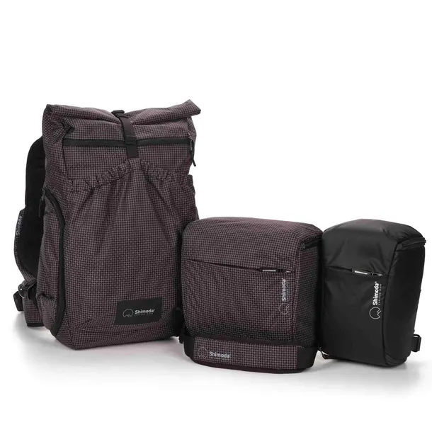 shimoda-side-lite-22-starter-kit-