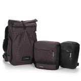 shimoda-side-lite-22-starter-kit-
