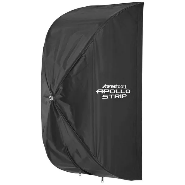 westcott-softbox-apollo-strip-grid
