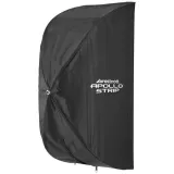 westcott-softbox-apollo-strip-grid