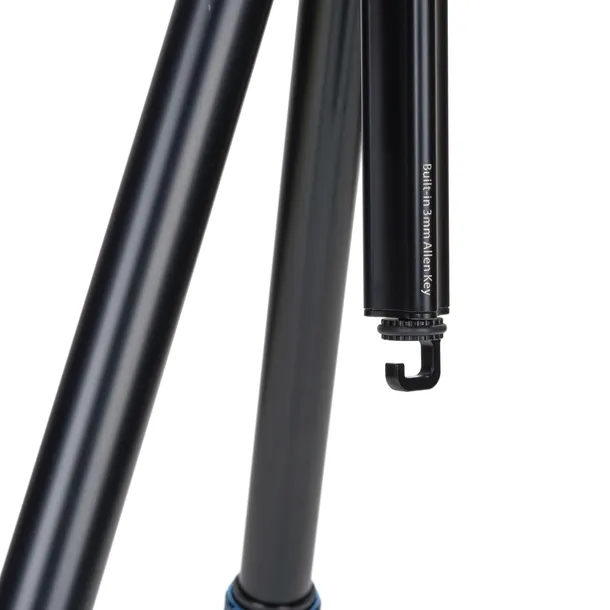 benro-statyw-super-slim-tssl18ah0p