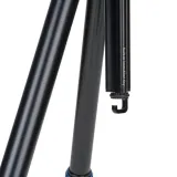 benro-statyw-super-slim-tssl18ah0p