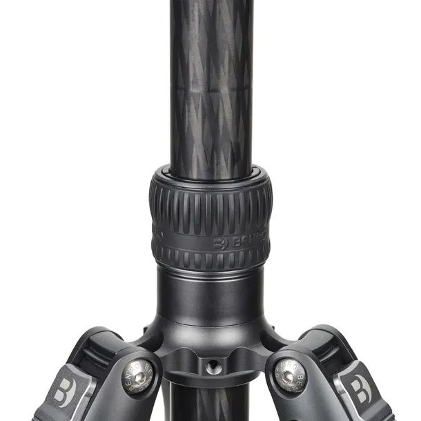 benro-statyw-rhino-14c-s2pro