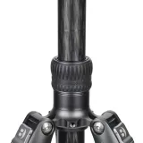 benro-statyw-rhino-14c-s2pro