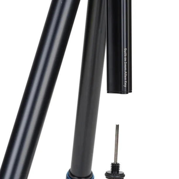 benro-statyw-super-slim-tssl18ah0p