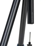 benro-statyw-super-slim-tssl18ah0p