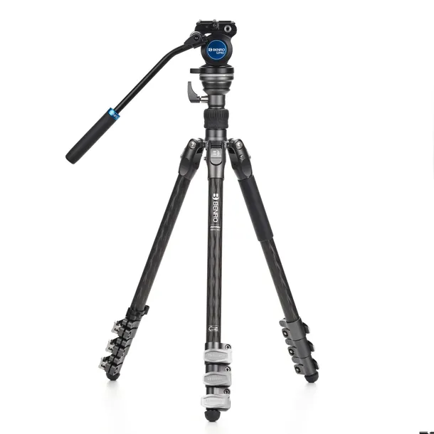 benro-statyw-rhino-14c-s2pro
