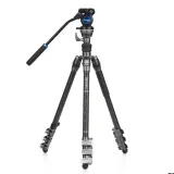 benro-statyw-rhino-14c-s2pro