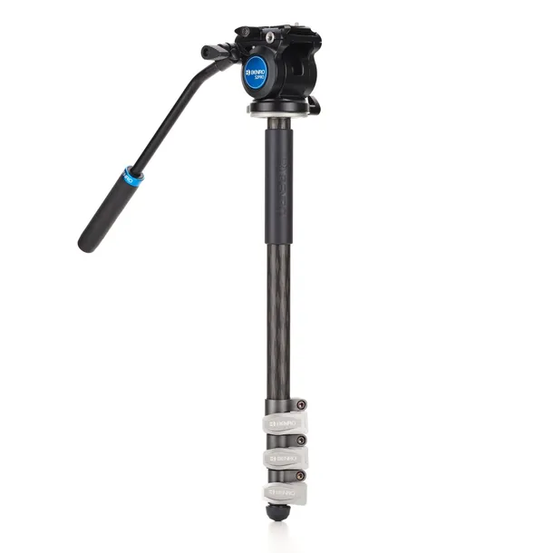 benro-statyw-rhino-14c-s2pro