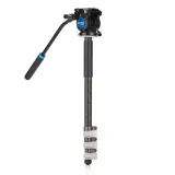 benro-statyw-rhino-14c-s2pro