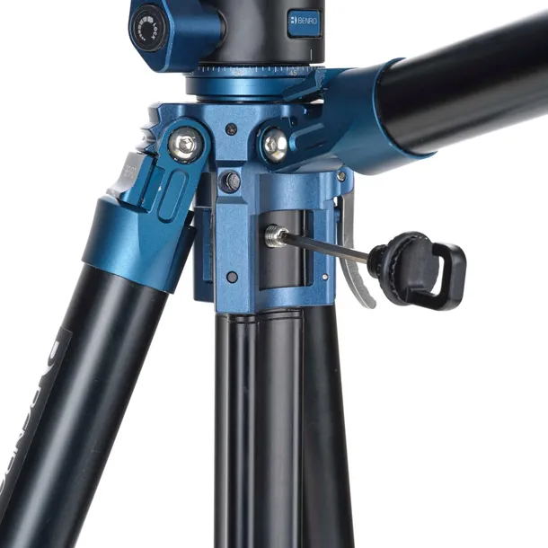 benro-statyw-super-slim-tssl18ah0p