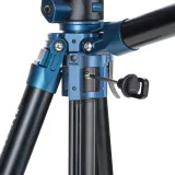 benro-statyw-super-slim-tssl18ah0p