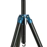 benro-statyw-super-slim-tssl18ah0p