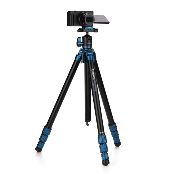 benro-statyw-super-slim-tssl18ah0p