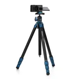 benro-statyw-super-slim-tssl18ah0p