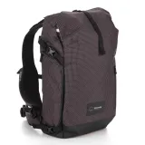 shimoda-sidecountry-28-starter-kit-