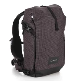 shimoda-sidecountry-28-starter-kit-