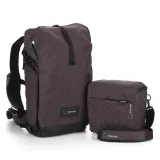 shimoda-sidecountry-28-starter-kit-