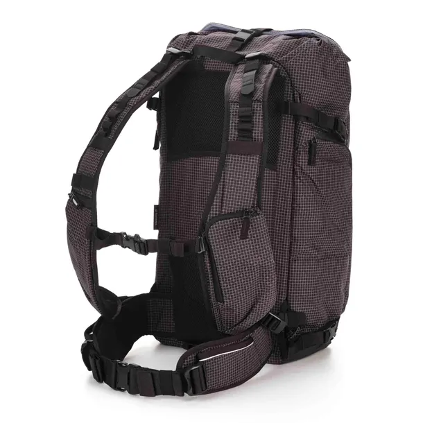 shimoda-sidecountry-28-starter-kit-