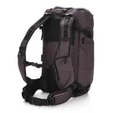 shimoda-sidecountry-28-starter-kit-
