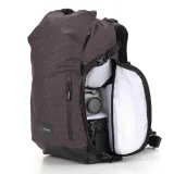 shimoda-sidecountry-28-starter-kit-