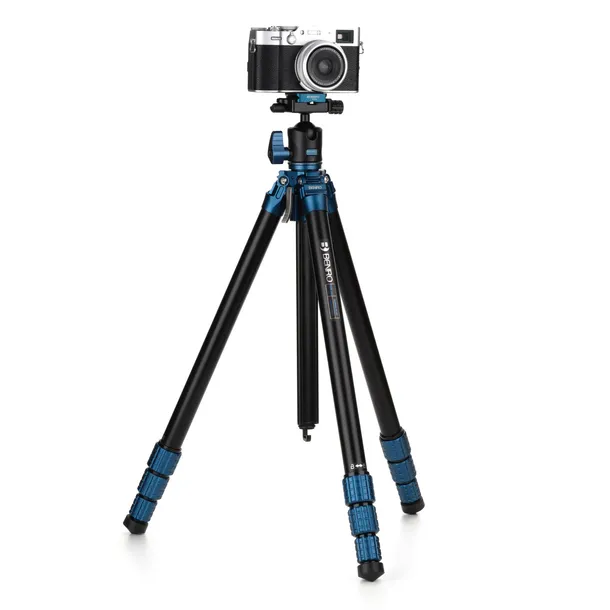 benro-statyw-super-slim-tssl18ah0p