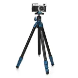 benro-statyw-super-slim-tssl18ah0p