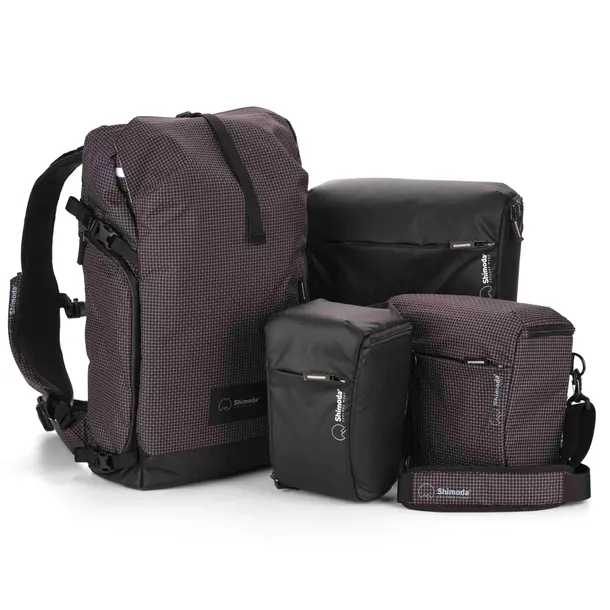 shimoda-sidecountry-28-starter-kit-