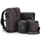 shimoda-sidecountry-28-starter-kit-