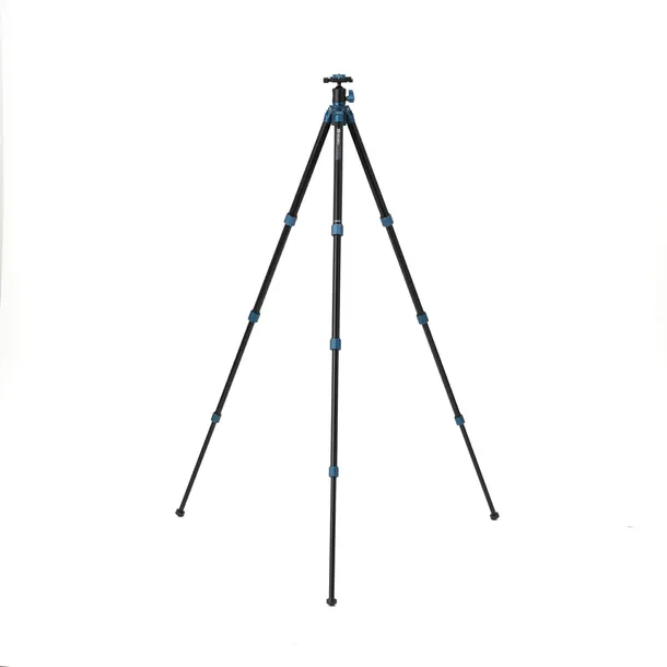 benro-statyw-super-slim-tssl18ah0p