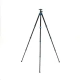benro-statyw-super-slim-tssl18ah0p