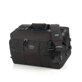 tenba-cineluxe-v2-shoulder-bag-21
