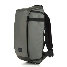 tenba-solstice-v2-16l-sling-bag-grey