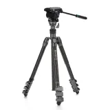 benro-statyw-rhino-24c-s4pro