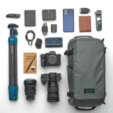tenba-solstice-v2-16l-sling-bag-grey
