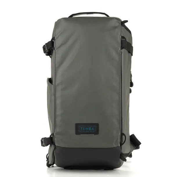 tenba-solstice-v2-16l-sling-bag-grey
