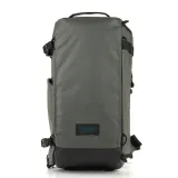 tenba-solstice-v2-16l-sling-bag-grey