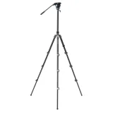 benro-statyw-rhino-24c-s4pro
