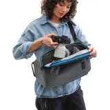 tenba-solstice-v2-16l-sling-bag-grey