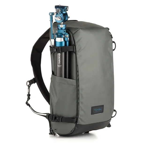 tenba-solstice-v2-16l-sling-bag-grey