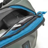 tenba-solstice-v2-16l-sling-bag-grey