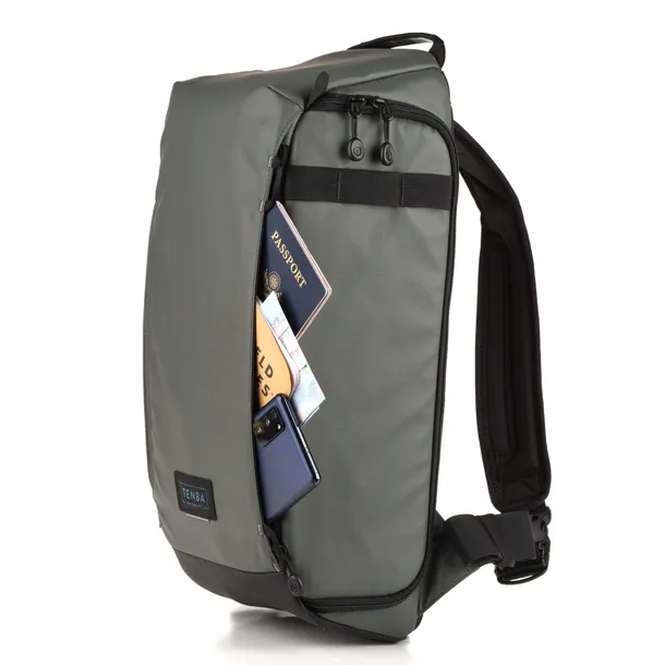 tenba-solstice-v2-16l-sling-bag-grey