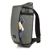 tenba-solstice-v2-16l-sling-bag-grey