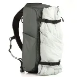 tenba-solstice-v2-16l-sling-bag-grey